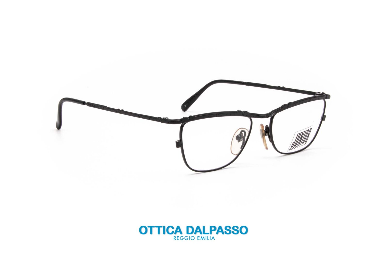 Junior Gaultier 57-3174 - immagine 3