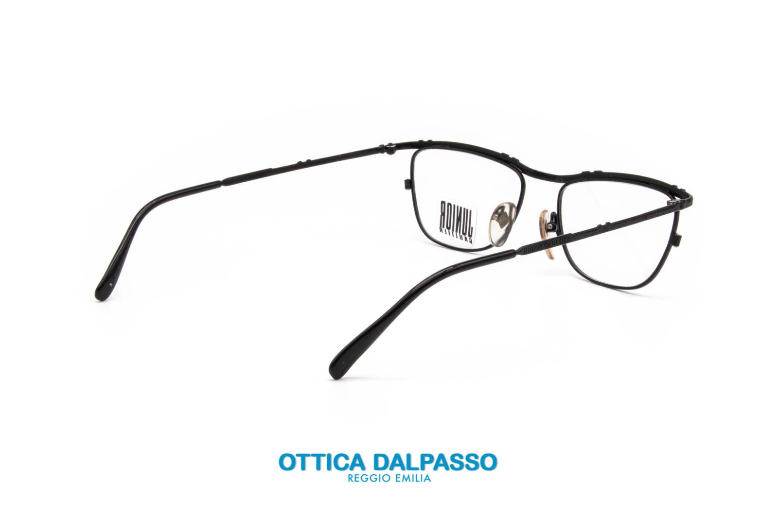 Junior Gaultier 57-3174 - immagine 4