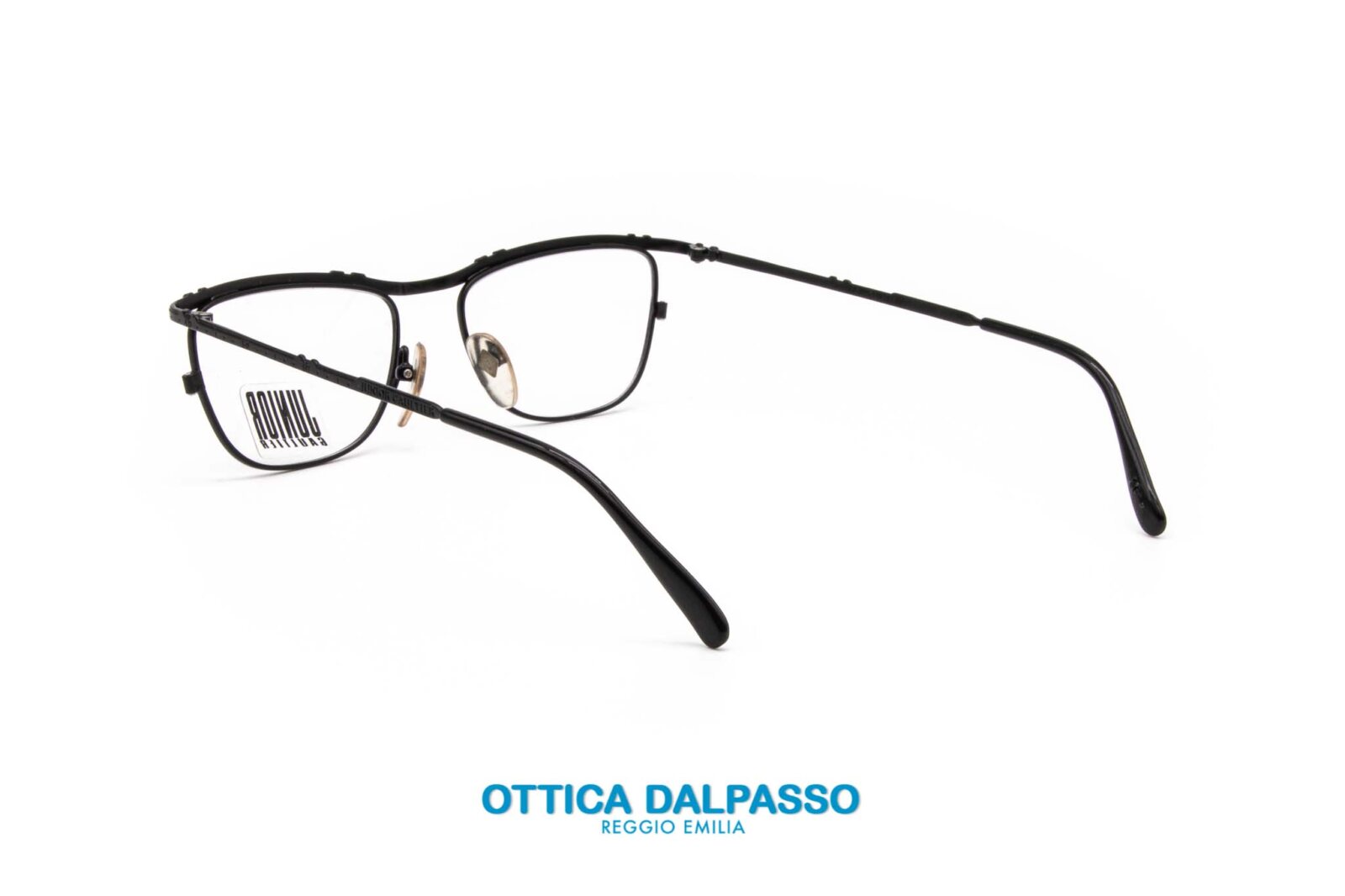 Junior Gaultier 57-3174 - immagine 5