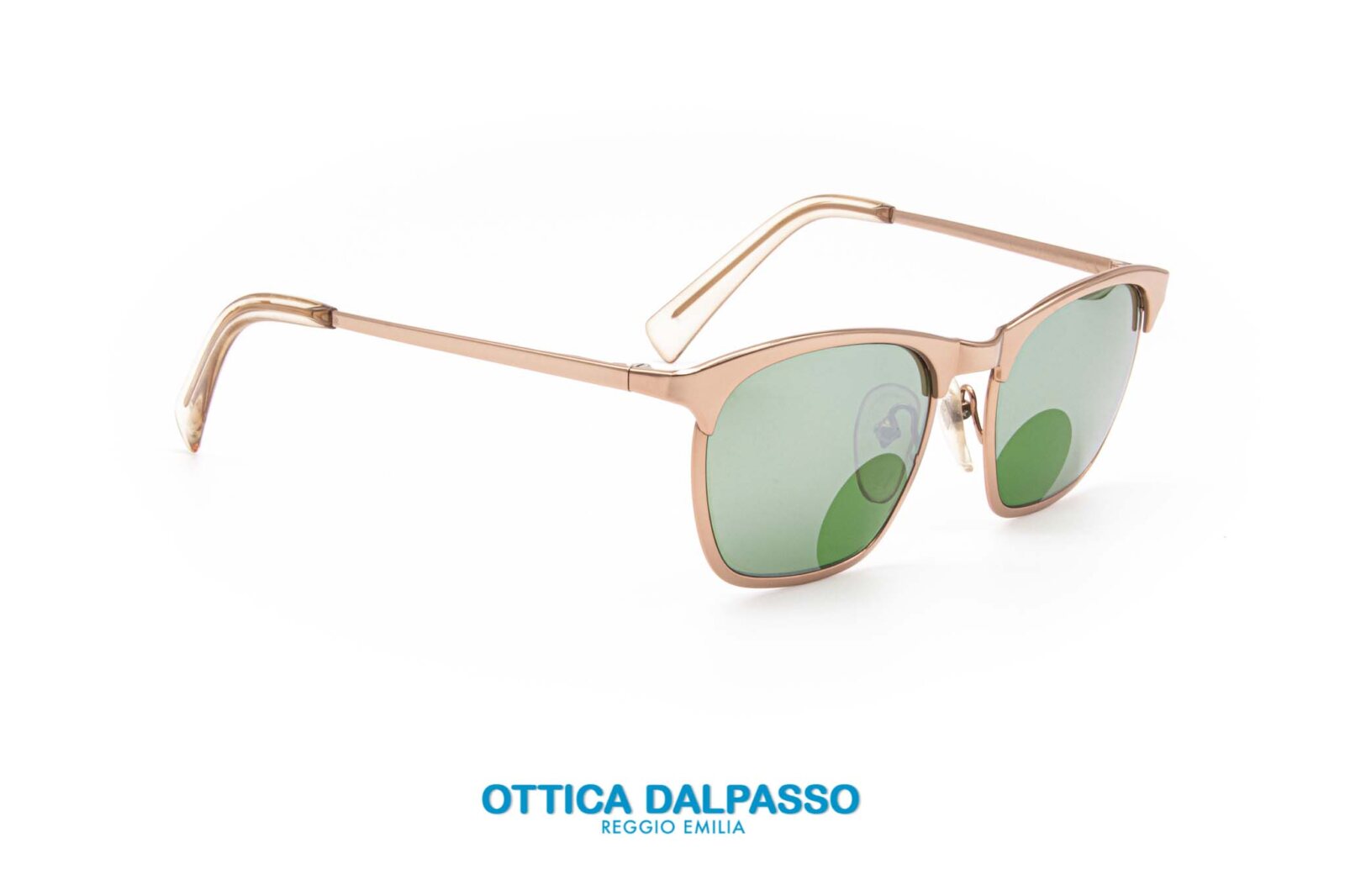 Junior Gaultier 58-0172 - immagine 3