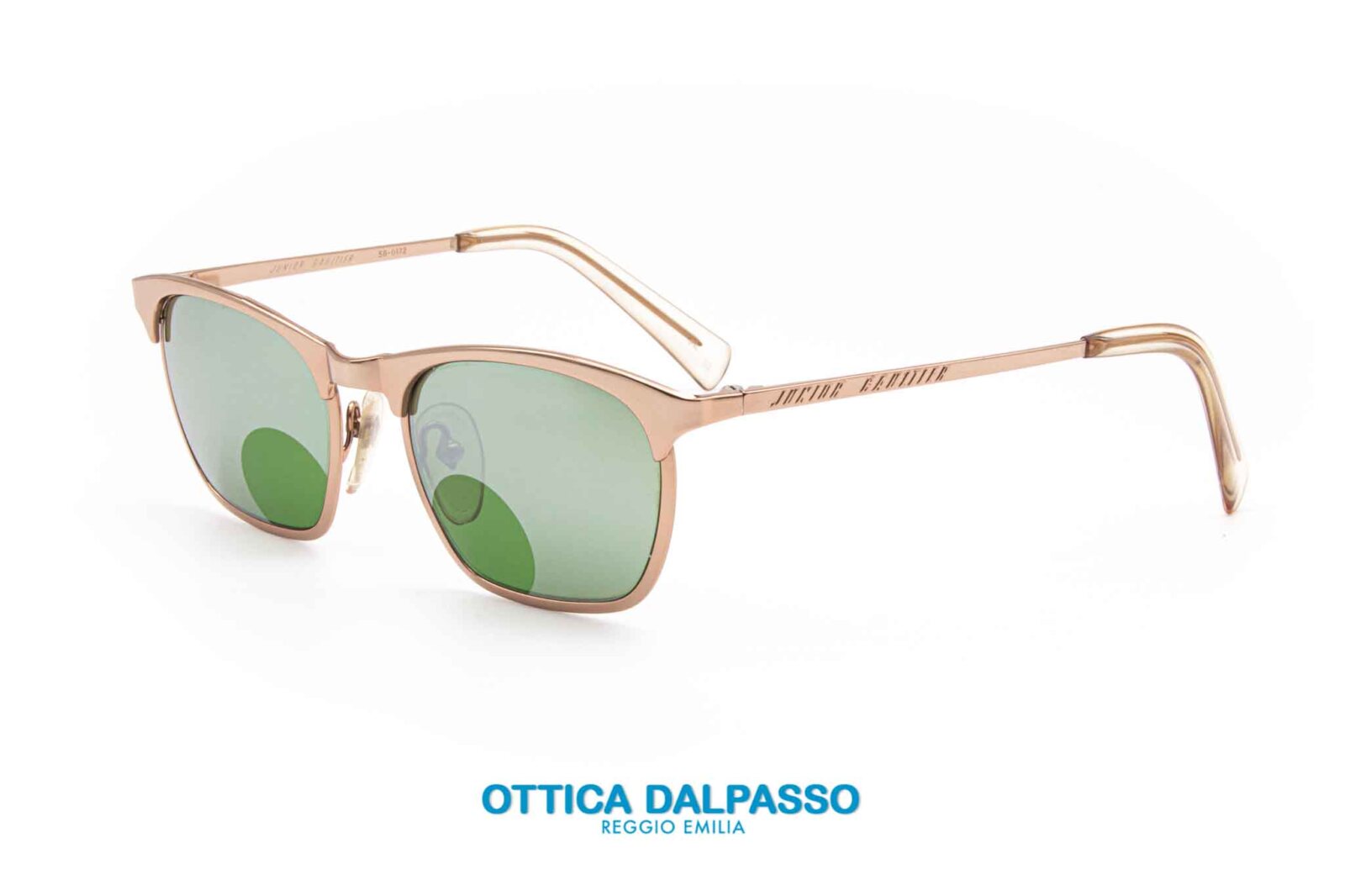 Junior Gaultier 58-0172 - immagine 2