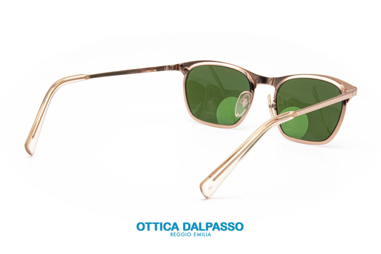 Junior Gaultier 58-0172 - immagine 4
