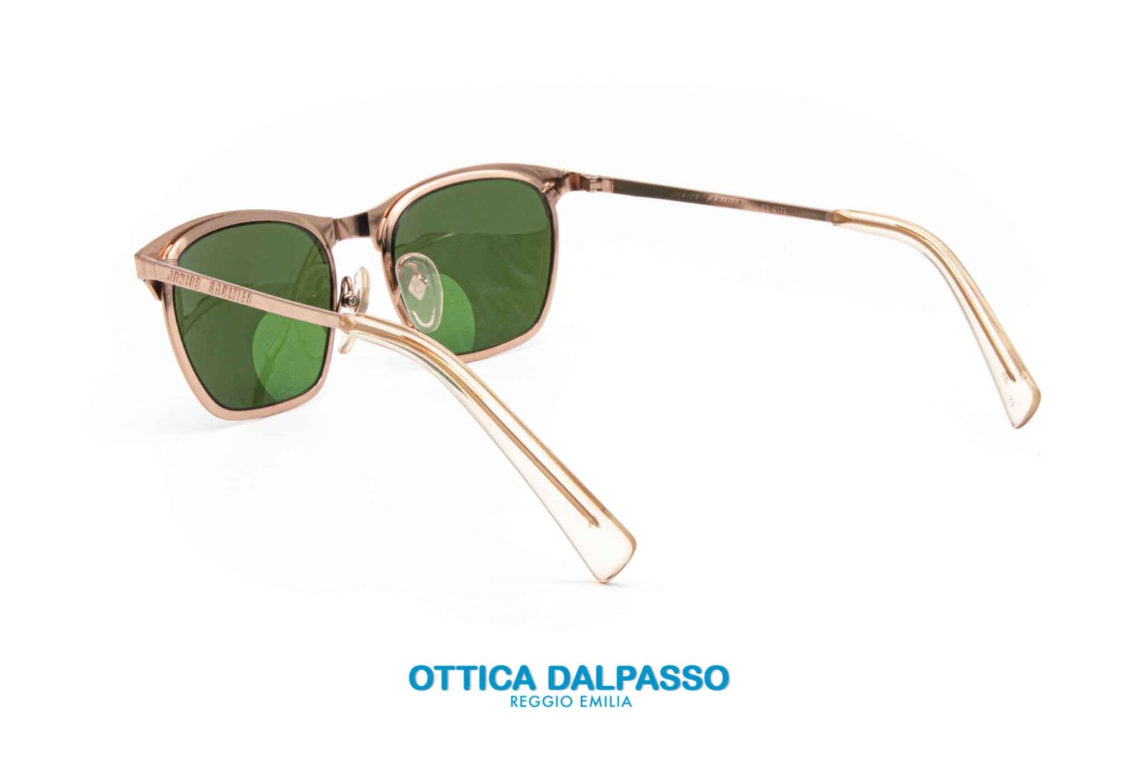 Junior Gaultier 58-0172 - immagine 5