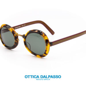JUNIOR-GAULTIER-58-1274-2