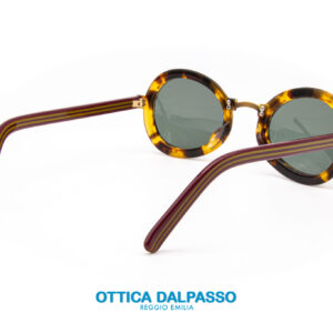JUNIOR-GAULTIER-58-1274-4