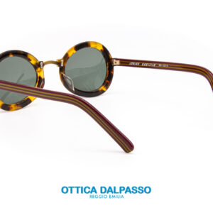 JUNIOR-GAULTIER-58-1274-5