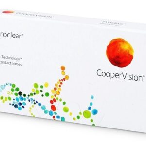 Proclear6