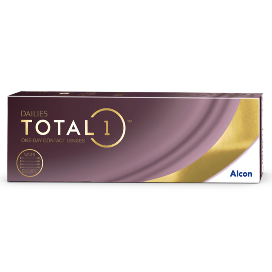 Gel Anti-Appannante Forte Per Lenti - No Fog Strong Con Panno In Microfibra Incluso - Foto 7