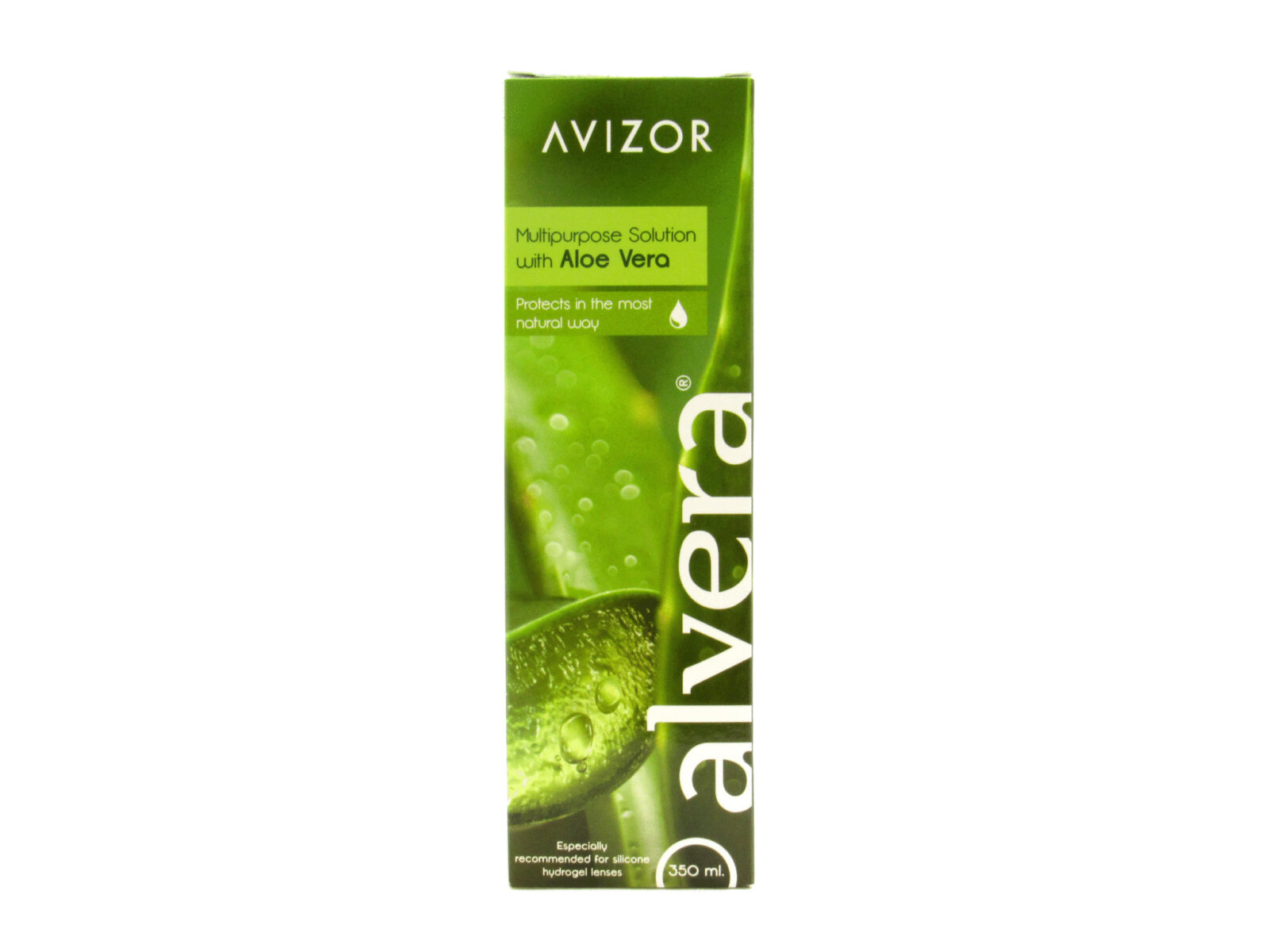 Avizor Alvera 350 ml