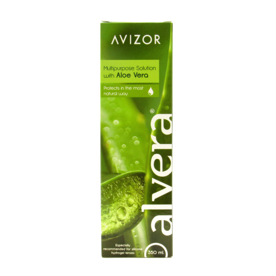 Avizor Alvera 350 ml