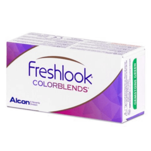 AlconColorblends