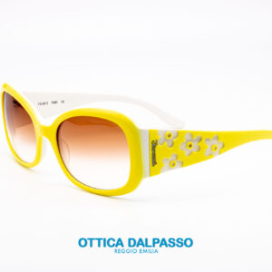 FIORUCCI-FS5013-2