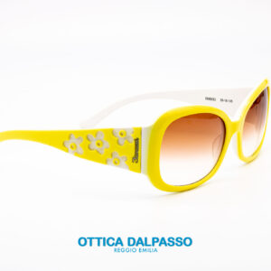 FIORUCCI-FS5013-3