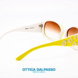 FIORUCCI-FS5013-4