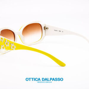 FIORUCCI-FS5013-5