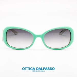 FIORUCCI FS5013 AZZURRO