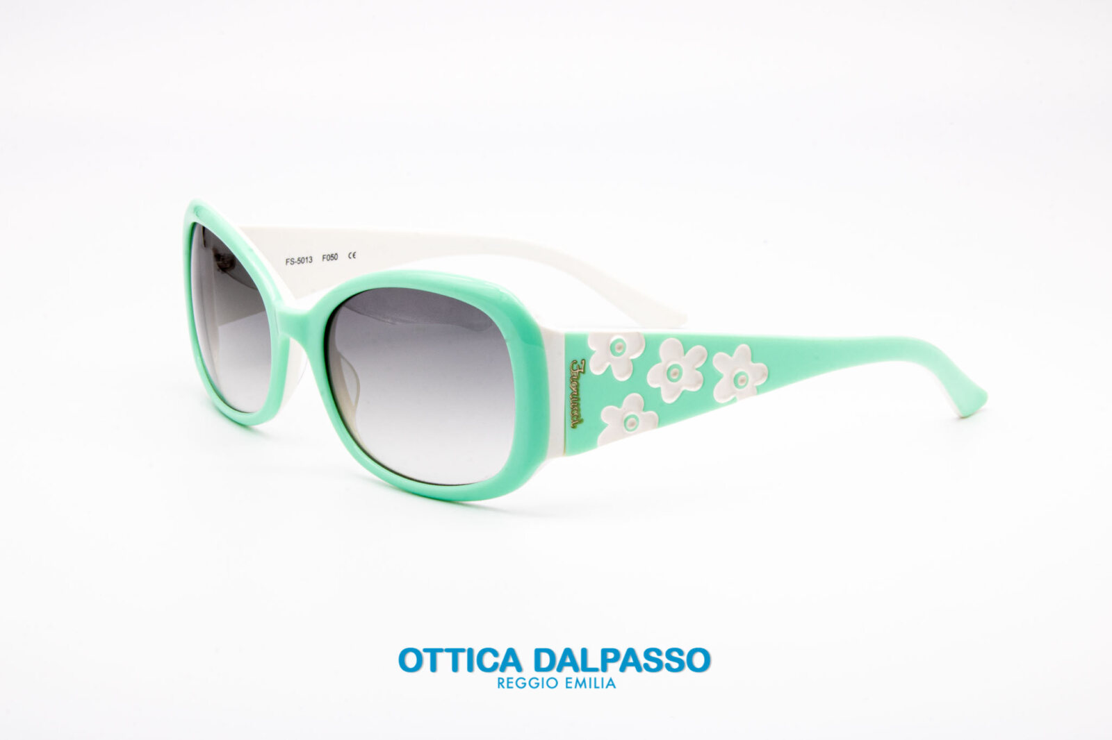 Fiorucci FS 5013 - immagine 2