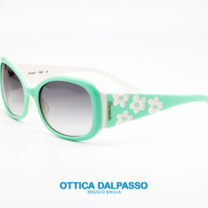 FIORUCCI-FS5013-AZZURRI-2