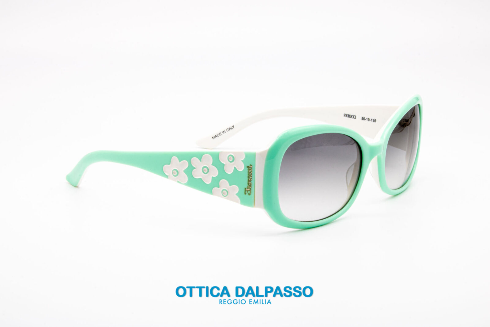 Fiorucci FS 5013 - immagine 3