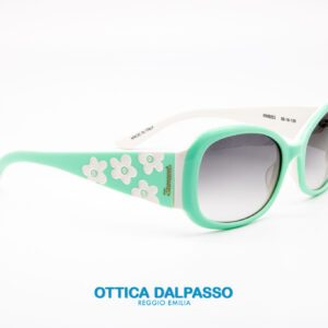 FIORUCCI-FS5013-AZZURRI-3