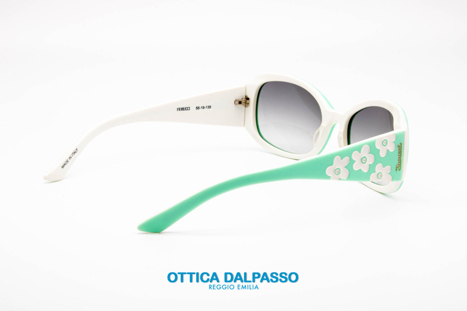 Fiorucci FS 5013 - immagine 4