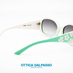 FIORUCCI-FS5013-AZZURRI-4
