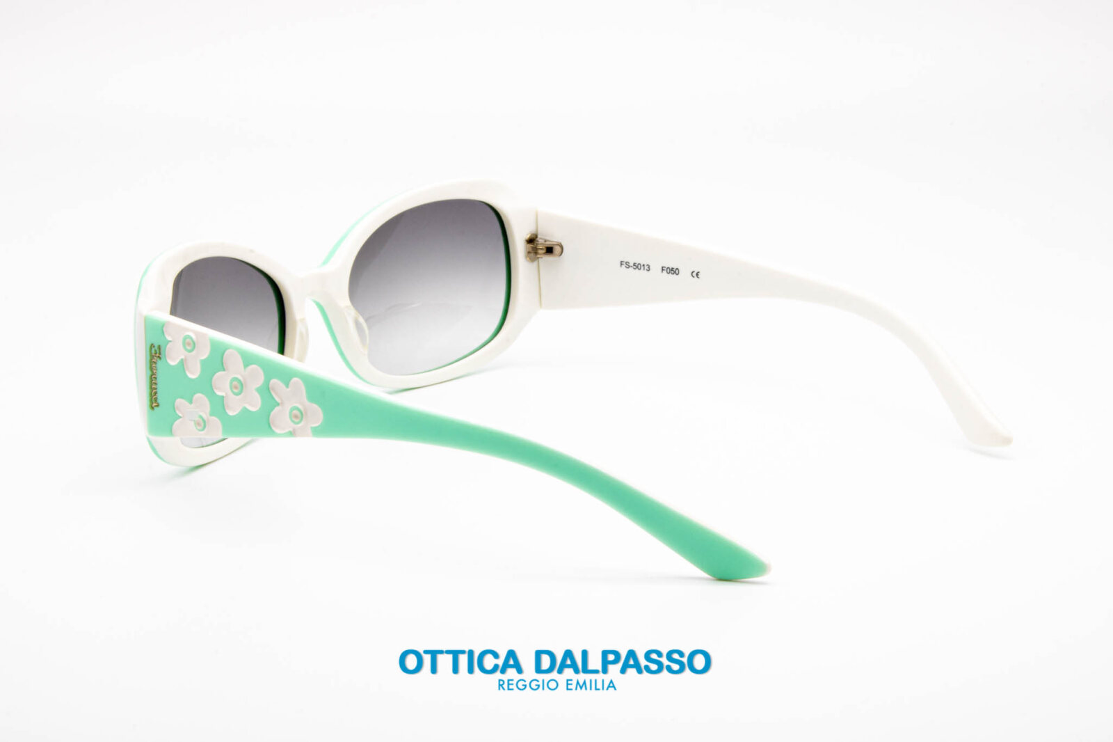 Fiorucci FS 5013 - immagine 5