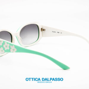FIORUCCI-FS5013-AZZURRI-5