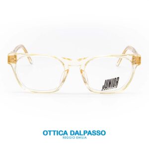 Junior Gaultier 57-0073