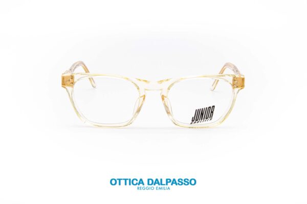 Junior Gaultier 57-0073