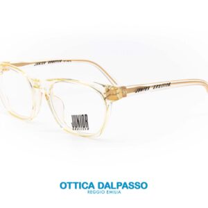 JUNIOR-GAULTIER-57-0073-TRASP-2