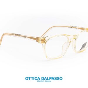 JUNIOR-GAULTIER-57-0073-TRASP-3