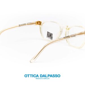 JUNIOR-GAULTIER-57-0073-TRASP-4
