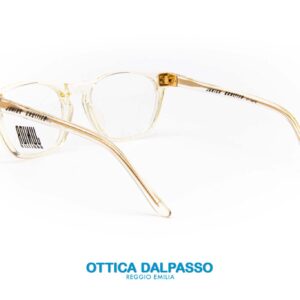 JUNIOR-GAULTIER-57-0073-TRASP-5