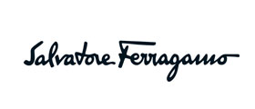 Salvatore Ferragamo