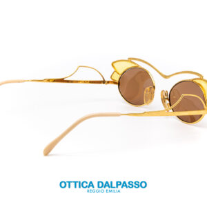 Casanova-LC1-4