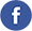 Seguici su facebook