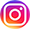 Seguici su instragram