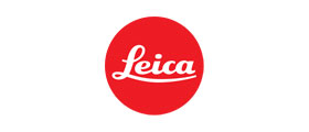 Leica