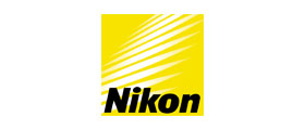 Nikon