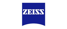Zeiss