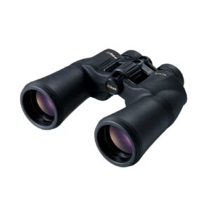 NIKON ACULON A211 7x50