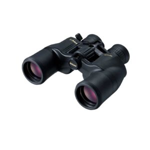 NIKON ACULON A211 8-18x42