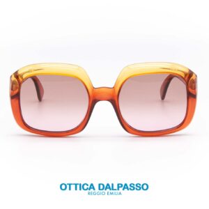 CHRISTIAN DIOR 1206