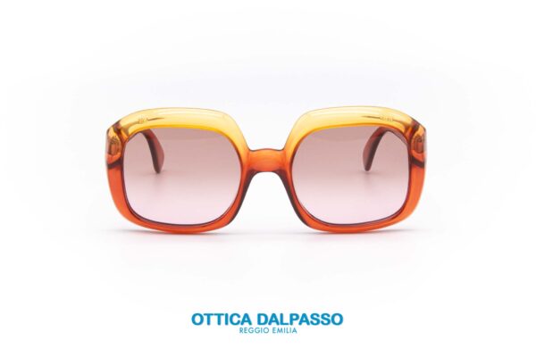 CHRISTIAN DIOR 1206