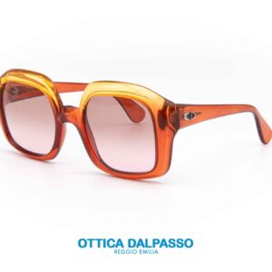 CHRISTIAN-DIOR-1206-2