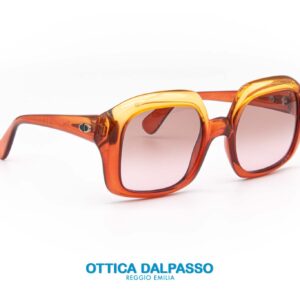CHRISTIAN-DIOR-1206-3