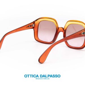 CHRISTIAN-DIOR-1206-4