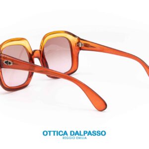 CHRISTIAN-DIOR-1206-5