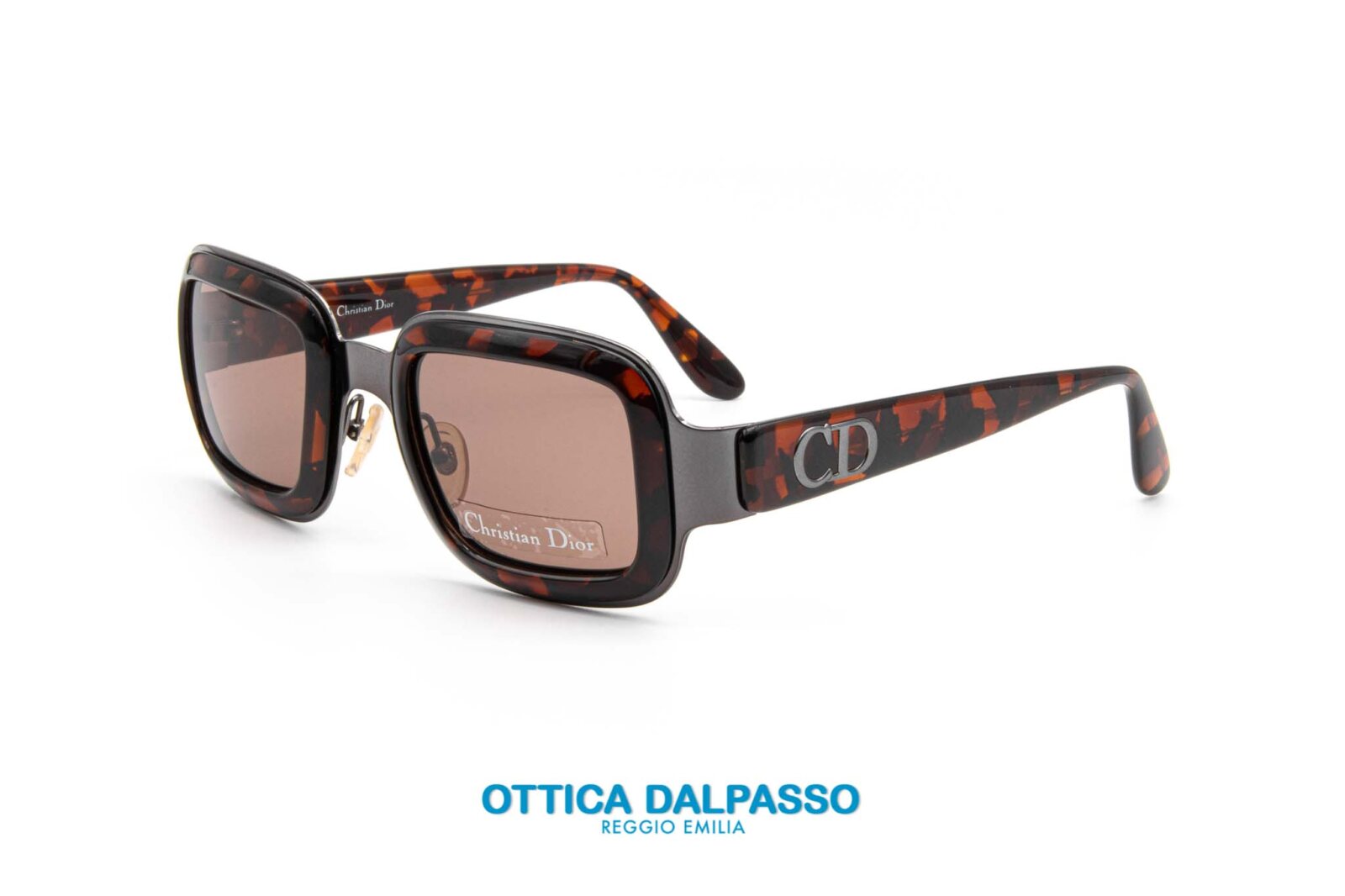Christian Dior 2036 - Image 2